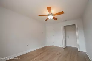 3641 Titanic Cir, Melbourne, FL 32903 - Photo 26