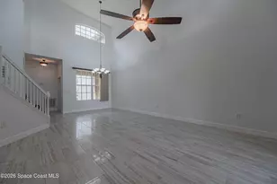 3641 Titanic Cir, Melbourne, FL 32903 - Photo 4