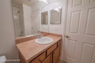 3641 Titanic Cir, Melbourne, FL 32903 - Photo 24