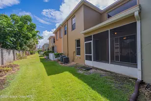 3641 Titanic Cir, Melbourne, FL 32903 - Photo 28