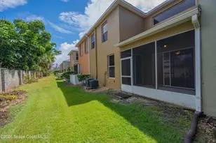 3641 Titanic Cir, Melbourne, FL 32903 - Photo 34