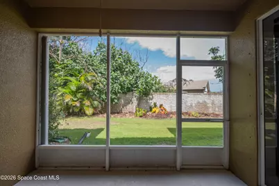 3641 Titanic Circle #2, Melbourne, FL 32903 - Photo 32