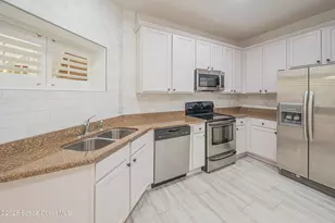 3641 Titanic Cir, Melbourne, FL 32903 - Photo 6