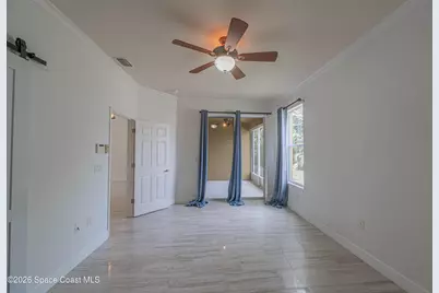 3641 Titanic Circle #2, Melbourne, FL 32903 - Photo 10
