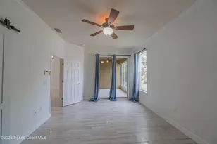 3641 Titanic Cir, Melbourne, FL 32903 - Photo 10