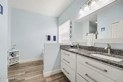 5521 Cinnamon Fern Boulevard, Cocoa, FL 32927 - Photo 16