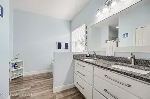 5521 Cinnamon Fern Blvd, Cocoa, FL 32927 - Photo 16
