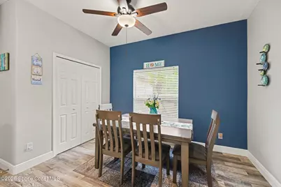 5521 Cinnamon Fern Boulevard, Cocoa, FL 32927 - Photo 10