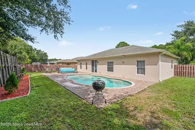 5521 Cinnamon Fern Boulevard, Cocoa, FL 32927 - Photo 26