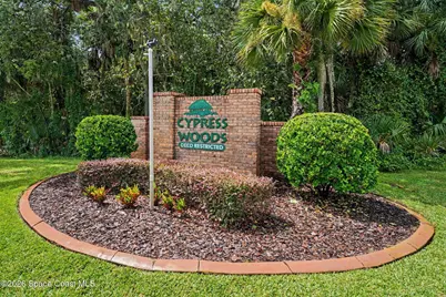 5521 Cinnamon Fern Boulevard, Cocoa, FL 32927 - Photo 28