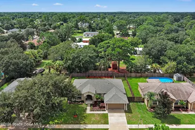 5521 Cinnamon Fern Boulevard, Cocoa, FL 32927 - Photo 30
