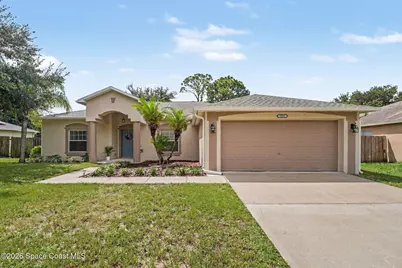 5521 Cinnamon Fern Boulevard, Cocoa, FL 32927 - Photo 32