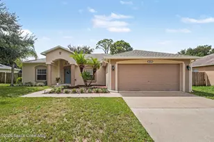 5521 Cinnamon Fern Blvd, Cocoa, FL 32927 - Photo 32