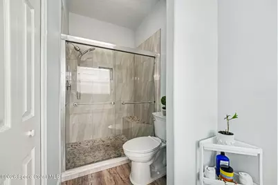 5521 Cinnamon Fern Boulevard, Cocoa, FL 32927 - Photo 18