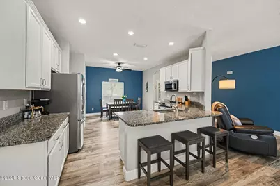 5521 Cinnamon Fern Boulevard, Cocoa, FL 32927 - Photo 12