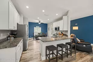 5521 Cinnamon Fern Blvd, Cocoa, FL 32927 - Photo 12