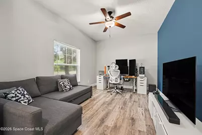 5521 Cinnamon Fern Boulevard, Cocoa, FL 32927 - Photo 6