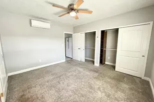 179 Clairbourne Ave, Satellite Beach, FL 32937 - Photo 12