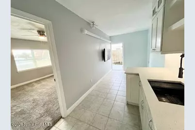 179 Clairbourne Avenue, Satellite Beach, FL 32937 - Photo 8