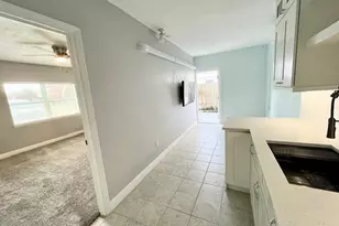 179 Clairbourne Ave, Satellite Beach, FL 32937 - Photo 8