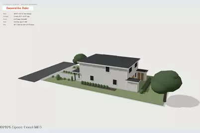 00 Canaveral Avenue, Titusville, FL 32796 - Photo 12