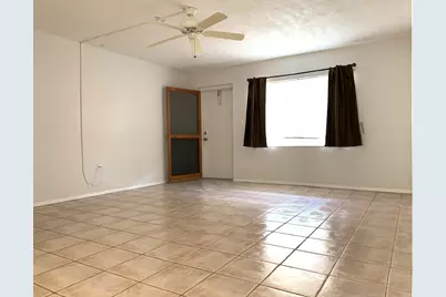 190 E Olmstead Drive #F7, Titusville, FL 32780 - Photo 2
