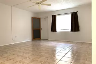 190 E Olmstead Dr, Titusville, FL 32780 - Photo 2
