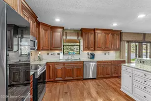 624 Iroquois Street S, Merritt Island, FL 32952 - Photo 22