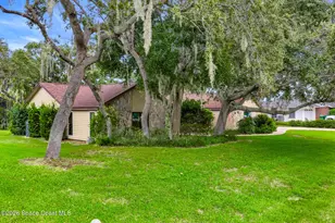 624 Iroquois Street S, Merritt Island, FL 32952 - Photo 12