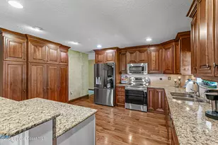 624 Iroquois Street S, Merritt Island, FL 32952 - Photo 24