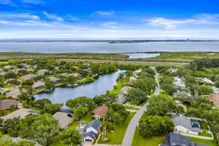 624 Iroquois Street S, Merritt Island, FL 32952 - Photo 10