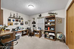 624 Iroquois Street S, Merritt Island, FL 32952 - Photo 36