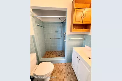 1525 Thornton Avenue, Titusville, FL 32780 - Photo 6