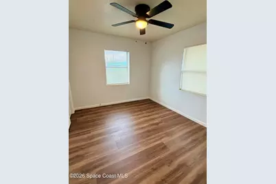 1525 Thornton Avenue, Titusville, FL 32780 - Photo 8
