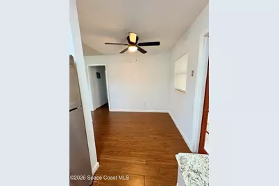 1525 Thornton Avenue, Titusville, FL 32780 - Photo 4