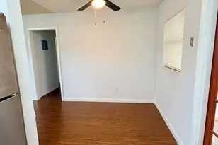 1525 Thornton Ave, Titusville, FL 32780 - Photo 4
