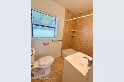 1525 Thornton Avenue, Titusville, FL 32780 - Photo 12