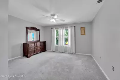 1579 Elmhurst Circle SE, Palm Bay, FL 32909 - Photo 20