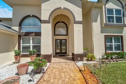 1579 Elmhurst Circle SE, Palm Bay, FL 32909 - Photo 4