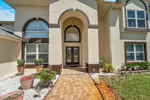 1579 Elmhurst Cir SE, Palm Bay, FL 32909 - Photo 4