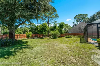 1579 Elmhurst Circle SE, Palm Bay, FL 32909 - Photo 34