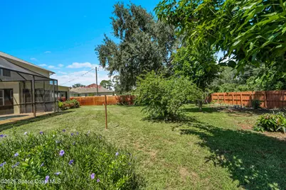 1579 Elmhurst Circle SE, Palm Bay, FL 32909 - Photo 38