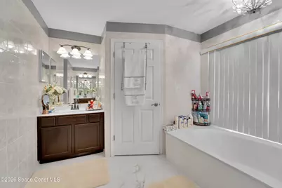 1579 Elmhurst Circle SE, Palm Bay, FL 32909 - Photo 18