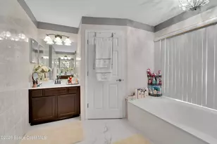 1579 Elmhurst Cir SE, Palm Bay, FL 32909 - Photo 18