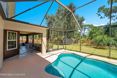 1579 Elmhurst Circle SE, Palm Bay, FL 32909 - Photo 32