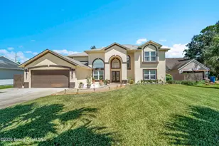 1579 Elmhurst Cir SE, Palm Bay, FL 32909 - Photo 1