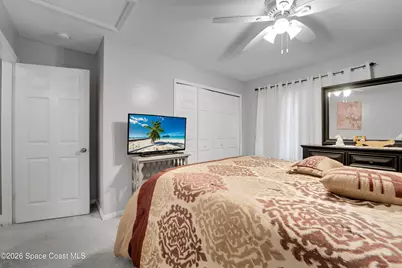 1579 Elmhurst Circle SE, Palm Bay, FL 32909 - Photo 24