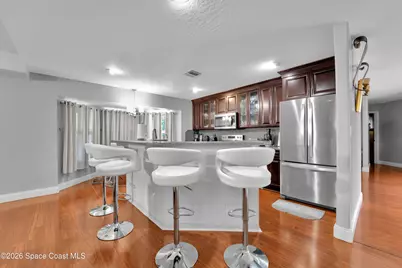 1579 Elmhurst Circle SE, Palm Bay, FL 32909 - Photo 8