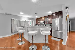 1579 Elmhurst Cir SE, Palm Bay, FL 32909 - Photo 8