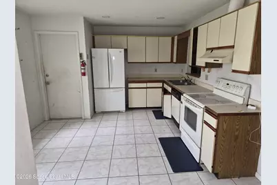 1226 Hedgecoth Street NW, Palm Bay, FL 32907 - Photo 18